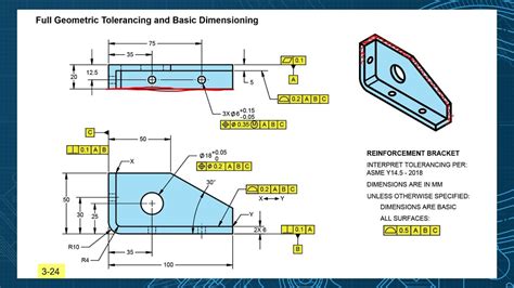 gd&t sheet metal drawing|General Dynamics Reports Third.